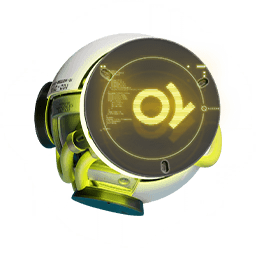 Flawless_Essence_Flow.png
