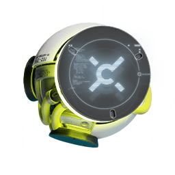 Flawless_Essence_Fracture.png