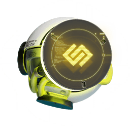 Flawless_Essence_Pursuit.png