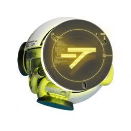 Flawless_Essence_Suppression.png