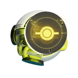 Flawless_Essence_Twilight.png