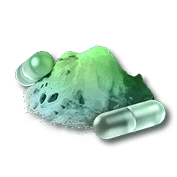 Fluffed_Jincao_Powder.png
