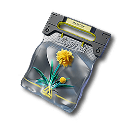 Fluffed_Jincao_Sample.png