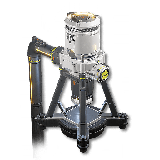 Fluid_Pump.png