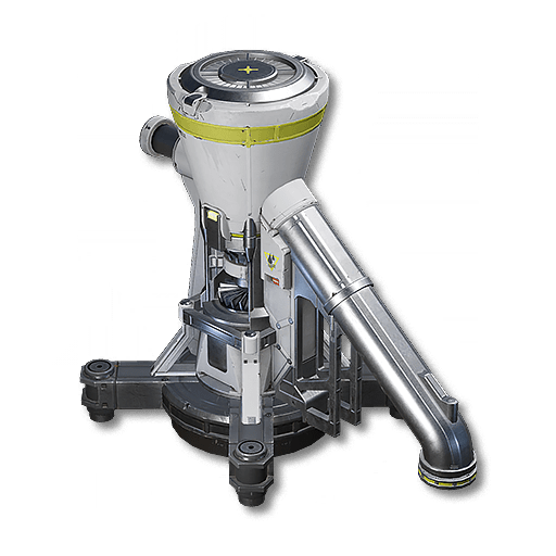 Fluid_Supply_Unit.png
