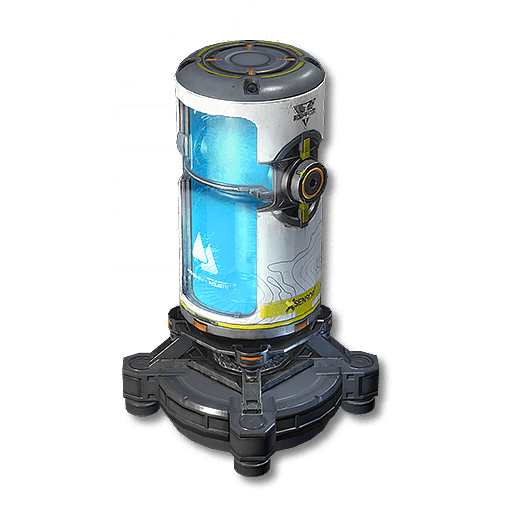 Fluid_Tank.png