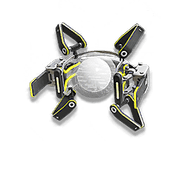 Fluorescent_Roc_icon.png
