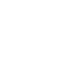 Fluorite_Talent_1_icon.png