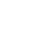Fluorite_Talent_2_icon.png