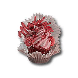Fondant_Cupcake.png