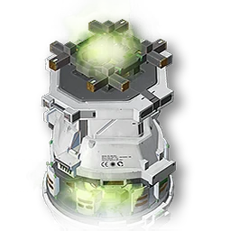 Forge_of_the_Sky_new.png
