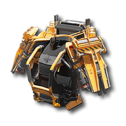 Frontier-Smart_Armor_MOD.png