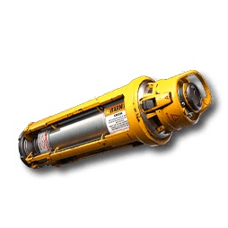 Frontiers_02_Tether_MOD.png
