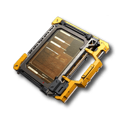 Frontiers_Analyzer_MOD.png