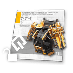 Frontiers_Armor_(Recipe).png