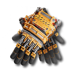Frontiers_Blight_RES_Gloves.png