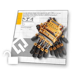 Frontiers_Blight_RES_Gloves_(Recipe).png