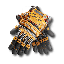 Frontiers_Blight_RES_Gloves_MOD.png