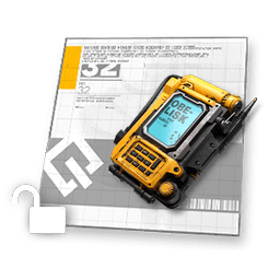 Frontiers_Comm_T1_(Recipe).png