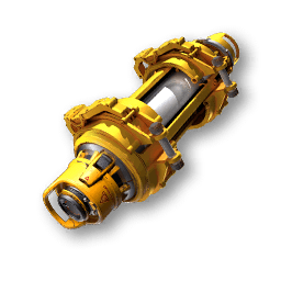 Frontiers_Extra_O2_Tube.png