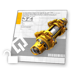 Frontiers_Extra_O2_Tube_(Recipe).png