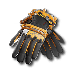 Frontiers_Fiber_Gloves_MOD.png
