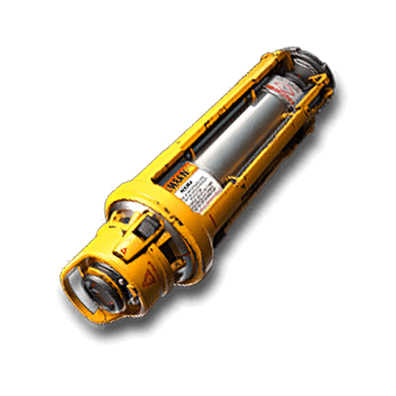 Frontiers_O2_Tube.png
