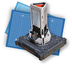 Furnace_Template.png