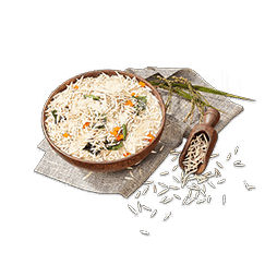 Garden_Fried_Rice.png