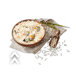 Garden_Fried_Rice_Upgrade.png