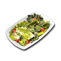 Garden_Stir-Fry.png