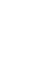 Gear-armor-icon.png