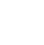 Gear-gloves-icon.png
