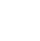 Gear-kit-icon.png