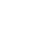 Gilberta_Talent_1_icon.png