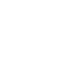 Gilberta_Talent_2_icon.png