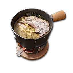 Ginseng_Meat_Stew.png
