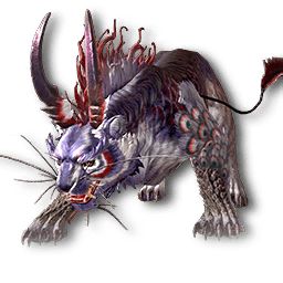 Glaring_Rakerbeast_sprite.png