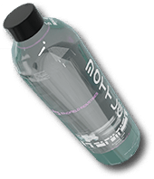 Glass_Bottle.png