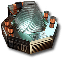 Glass_Coil.png