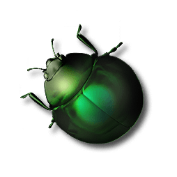 Glowbug.png