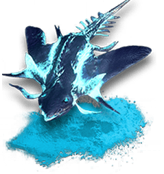 Glowbug_Powder.png