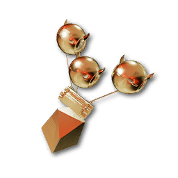 Gold_Statuette_Old_Bombtail.png
