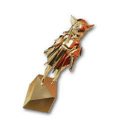 Gold_Statuette_Perlica.png