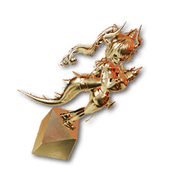 Gold_Statuette_Yvonne.png