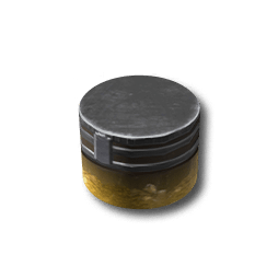 Grass_Chaff.png