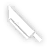 GreatSword.png