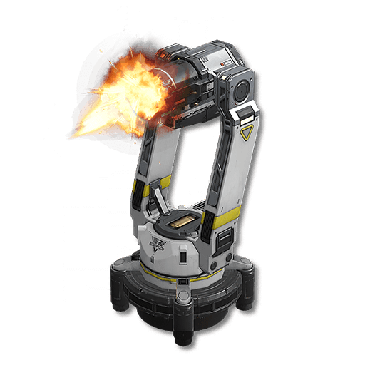 Grenade_Tower.png