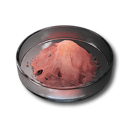 Ground_Buckflower_Powder.png
