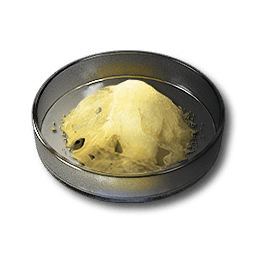 Ground_Citrome_Powder.png